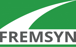Fremsyn Logo